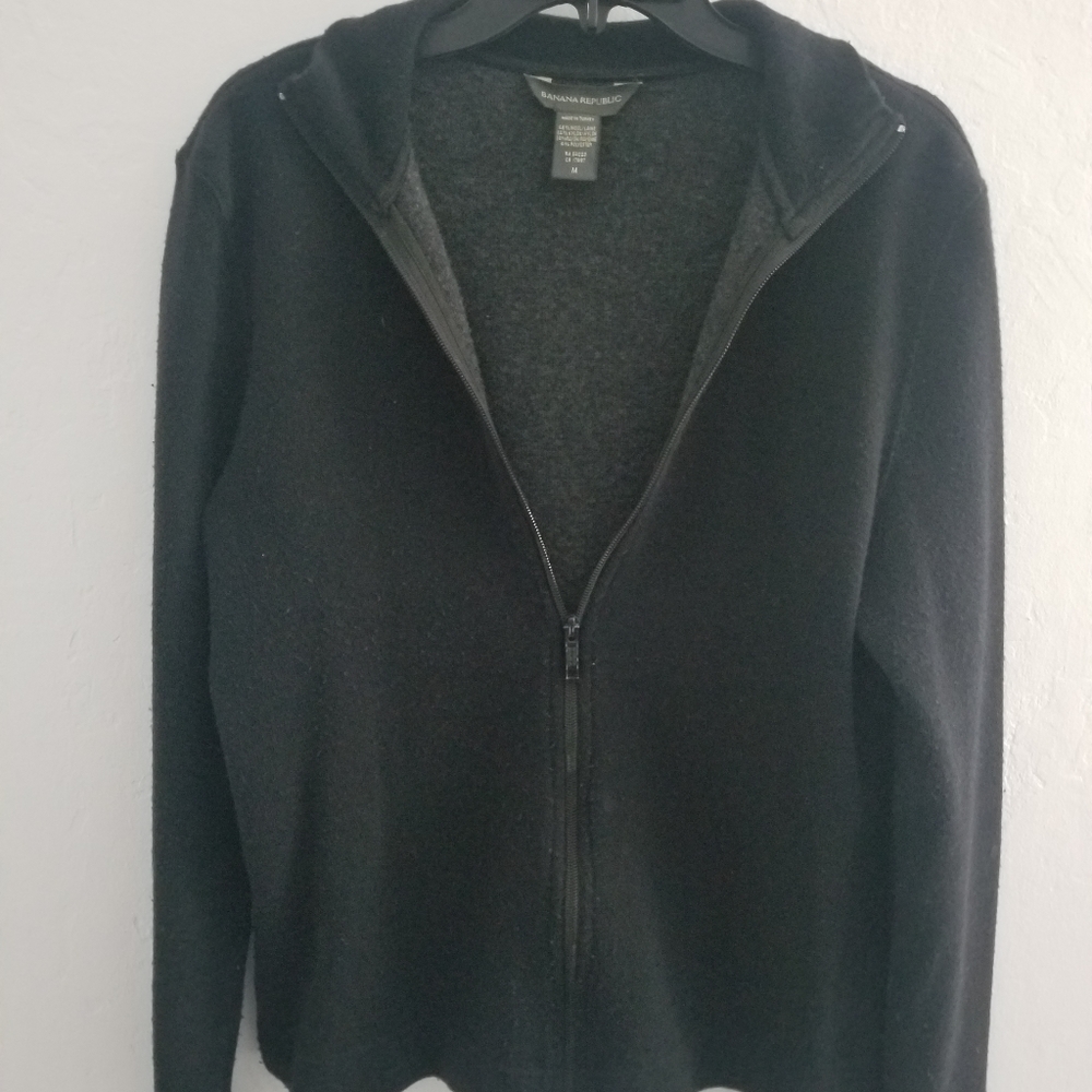 Banana Republic Jacket